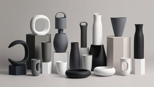 Stampa 3D: innovazione, materiali e sostenibilità